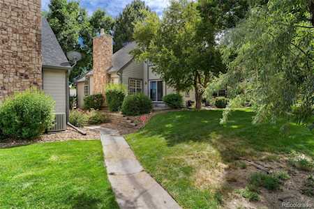 380 Cobblestone Dr Colorado Springs, CO 80906