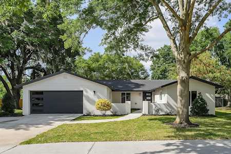 213 W Tilden St Winter Garden,  FL 34787