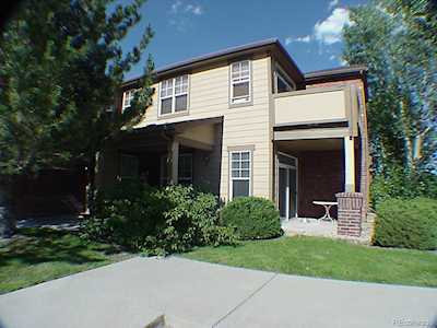 8915 Federal Blvd #104 Westminster, CO 80260