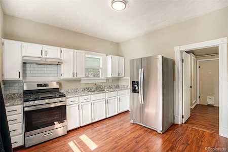 529 S Prospect St Colorado Springs, CO 80903