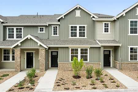 17115 W 91st Ln Arvada, CO 80007