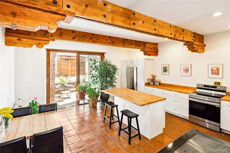 11 Baca Meadows Moffat, CO 81131