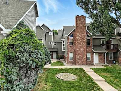 2131 Troy Ct Colorado Springs, CO 80918