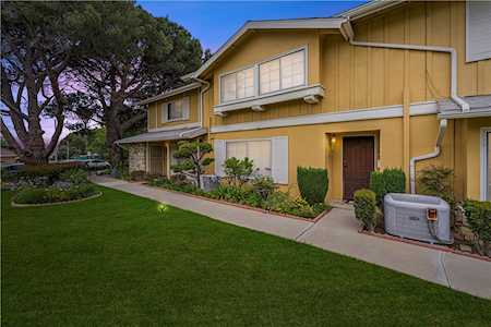 3500 W Manchester Blvd #240 Inglewood,  CA 90305