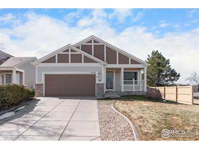 Page 138 - Condominiums/Townhomes - Kittle Real Estate