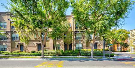 2245 Chaffee St Fullerton, CA 92833