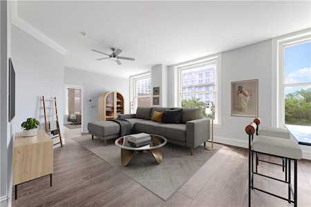 Zip Code 30303 Atlanta Real Estate | Condos for sale in Zip Code 30303