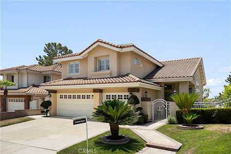 405 S Laureltree Drive Anaheim Hills,  CA 92808