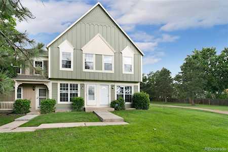 3459 Queen Anne Way Colorado Springs, CO 80917