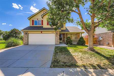 12701 Elm Ln Broomfield, CO 80020