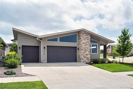 10409 Marshall Mesa Ct Colorado Springs, CO 80924