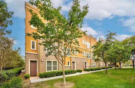 1108 Jewett Dr Fullerton, CA 92833