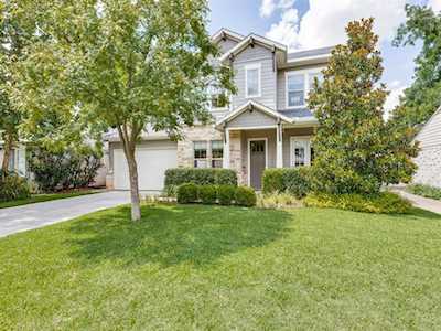 10223 Lynford Drive Dallas, TX 75238