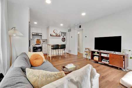 4375 Florida St #5 San Diego,  CA 92104