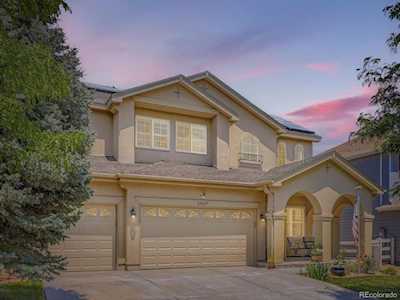 24519 E Louisiana Circle Aurora, CO 80018
