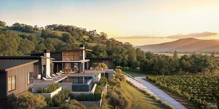 94558 Real Estate | Homes for sale in 94558 Zip Code