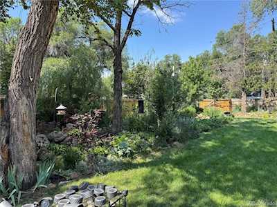 705 E Hills Rd Colorado Springs, CO 80909