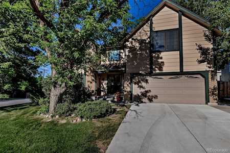 3024 S Estes Ct Lakewood, CO 80227