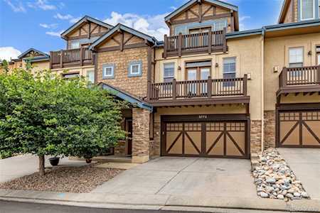 5776 Canyon Reserve Heights Colorado Springs, CO 80919