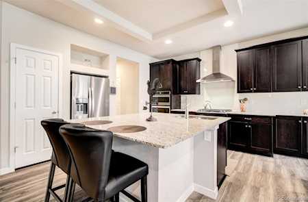 6374 Syre Point Colorado Springs, CO 80927