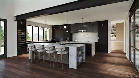 5292 Lions Paw St Castle Rock, CO 80104