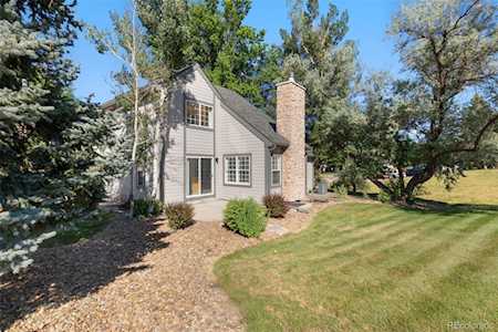 330 Cobblestone Dr Colorado Springs, CO 80906