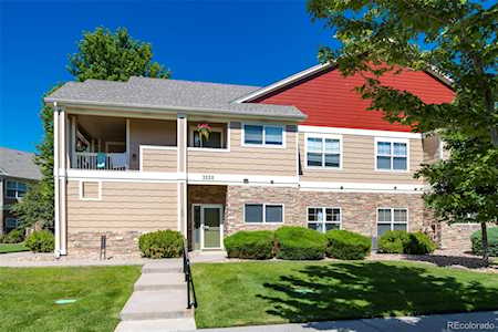 3220 Boulder Circle #103 Broomfield, CO 80023