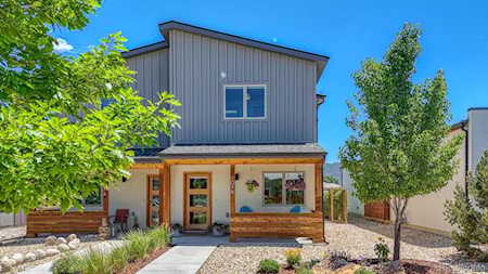 107 Crestone Mesa Dr #B Salida, CO 81201