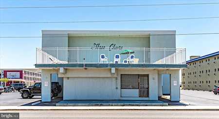 3010 Philadelphia Ave #S106 Ocean City, MD 21842