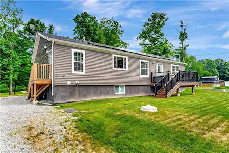 4881 Mapleview Crescent Port Colborne, ON L0S 1R0