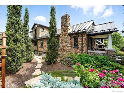 2958 6th St Boulder, CO 80304