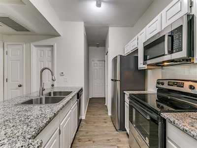 7151 Gaston Avenue #906 Dallas, TX 75214