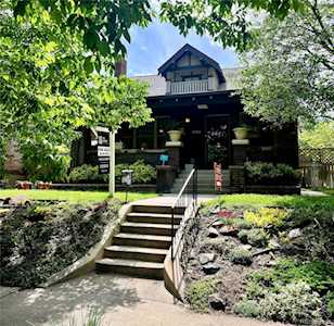 4253 Hooker St Denver, CO 80211