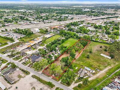 Zip Code 77093 Real Estate - Homes for Sale in 77093