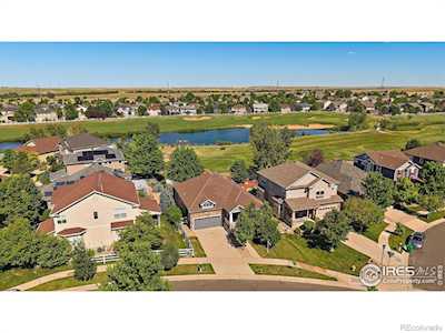 1392 S Duquesne Circle Aurora, CO 80018