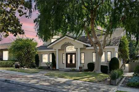 143 Hillcrest Dr Fullerton, CA 92832