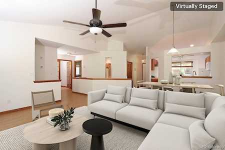 3100 S Corona St Englewood, CO 80113