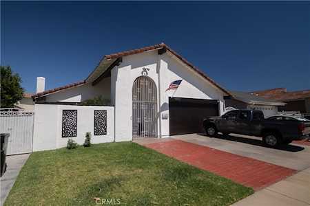 19912 Claretta Ave Cerritos,  CA 90703