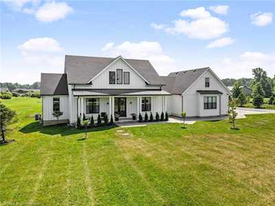 51075 Deeks Road S Wainfleet, ON L0S 1V0