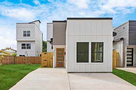 2507 Lowery Street Dallas, TX 75215