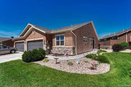 6656 Oak Trunk Point Colorado Springs, CO 80923