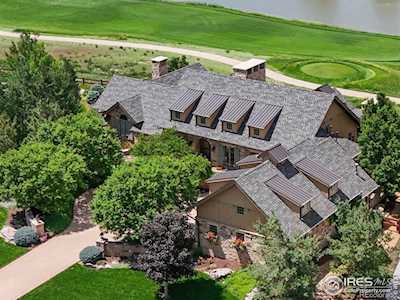 6619 Ridgeline Dr Timnath, CO 80547