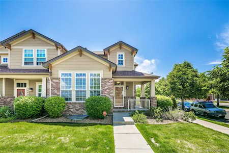 1067 Uinta Way #1067 Denver, CO 80230