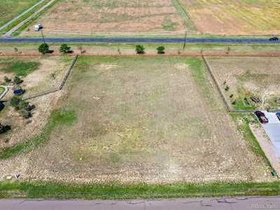 765 Antelope Dr W Bennett, CO 80102