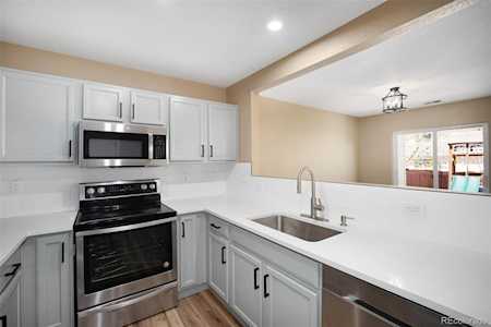 817 Pintail Ave Brighton, CO 80601