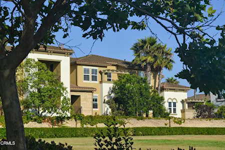 Village at the Park home for sale in Camarillo, CA