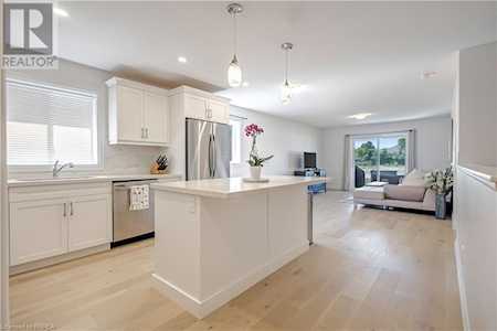 Bungalows for Sale in Ontario, Canada ViewHomes.ca