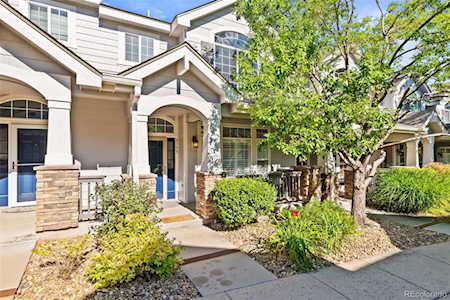 8399 Stonybridge Circle Highlands Ranch, CO 80126