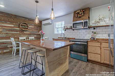 78264 Real Estate - Homes for Sale in 78264 Zip Code