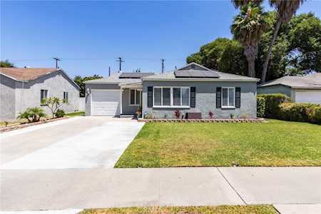 2321 Williamson Ave Fullerton, CA 92833